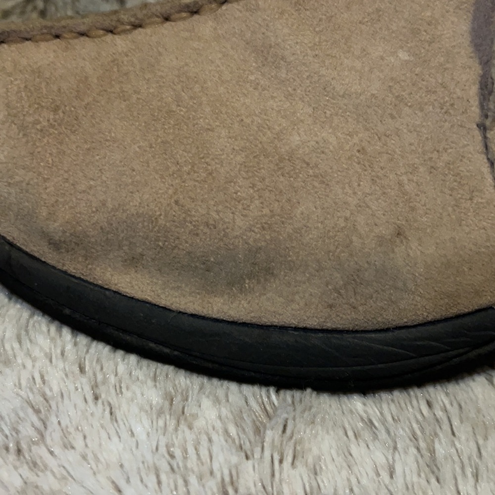 Merrell shoes - Picture 5 of 5